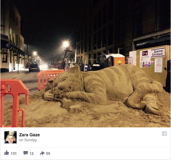 Screen Shot 2016-03-16 at 7.20.34 PM