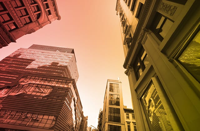 SP16_SummerIntensive_Nector_Parsons