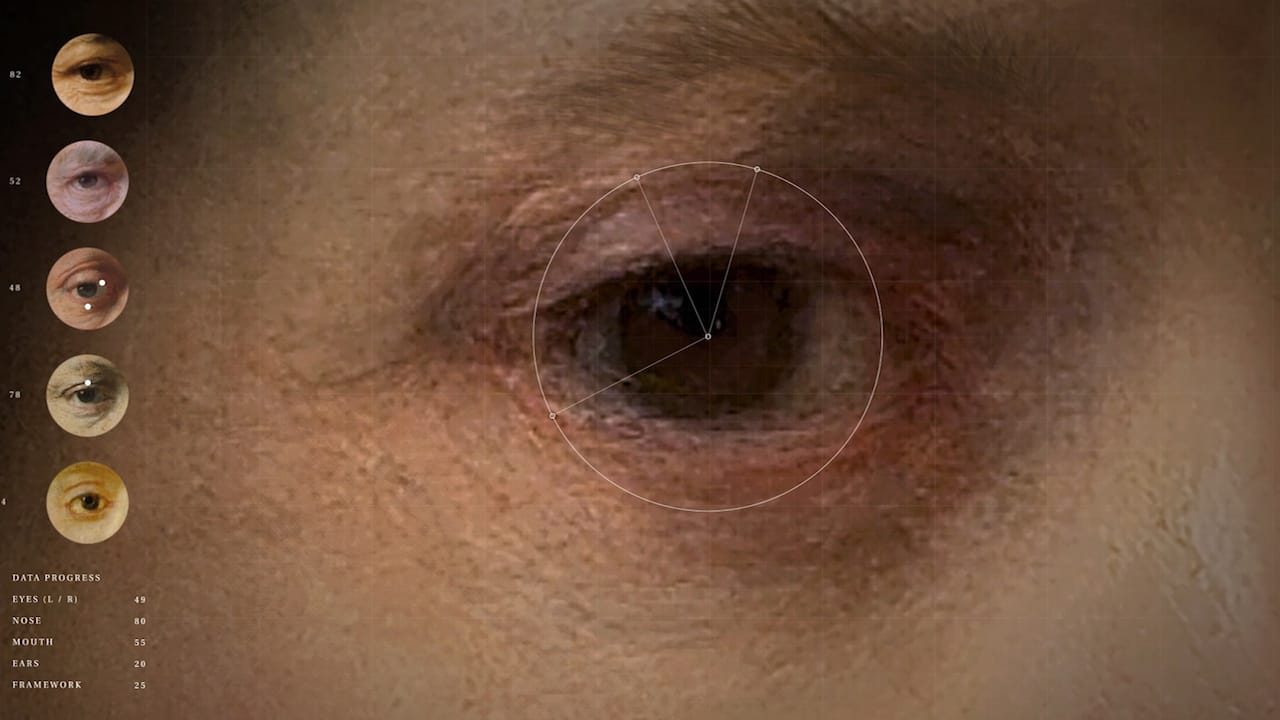 202093-6. Film_Eye-653847-original-1459772336