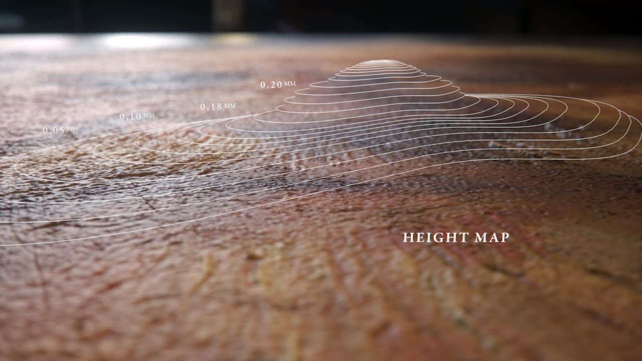 202095-8. Film_Height map-11d08c-original-1459772337