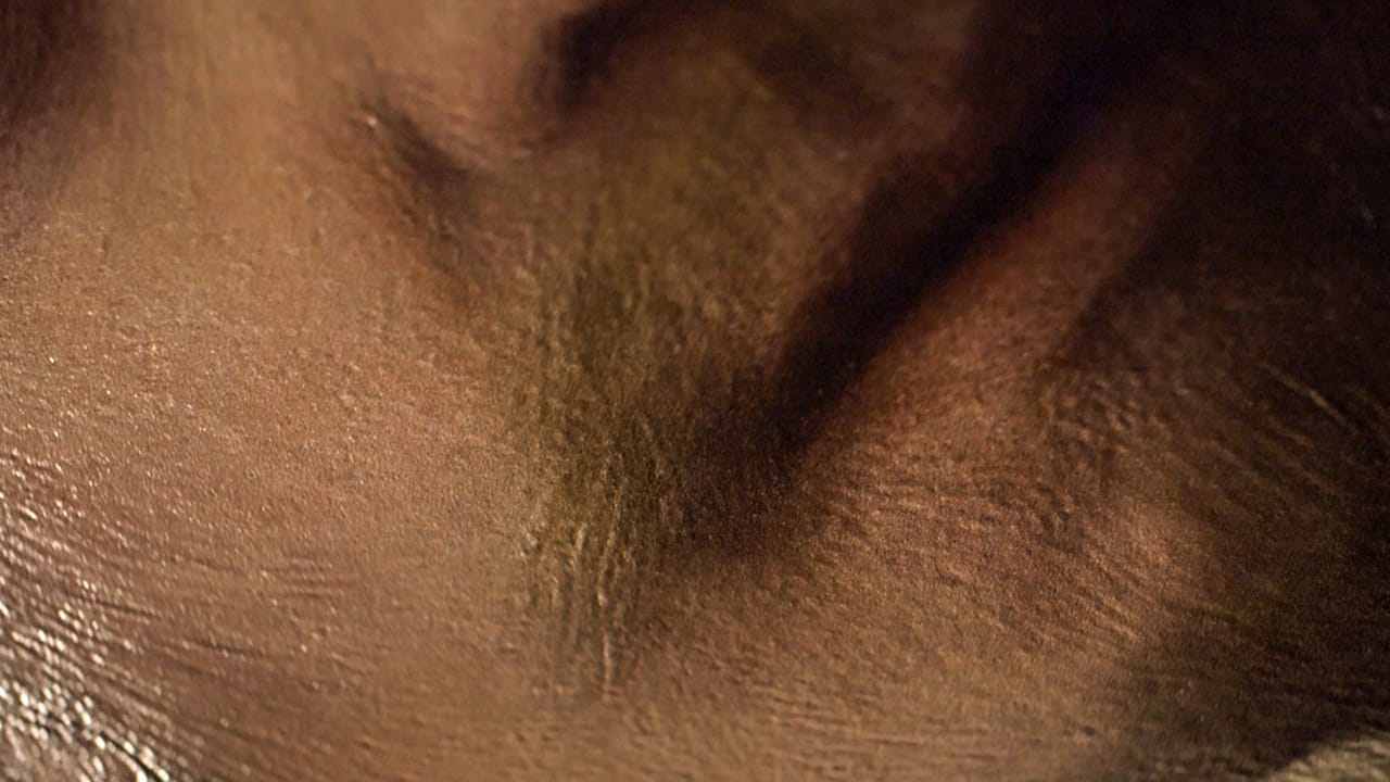 202098-10. Film_Textures-89d935-original-1459772339