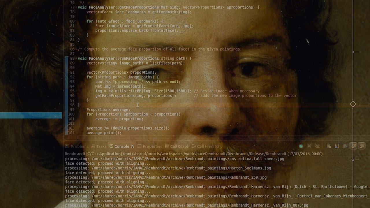 202107-5. Film_Codes-ccd66a-original-1459772450