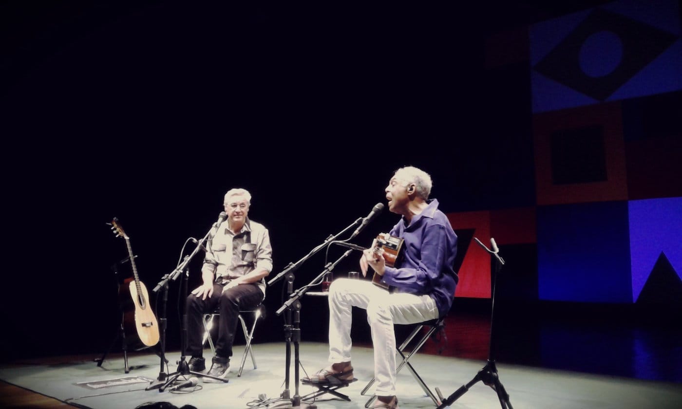 21902460366_2f1d765aca_o