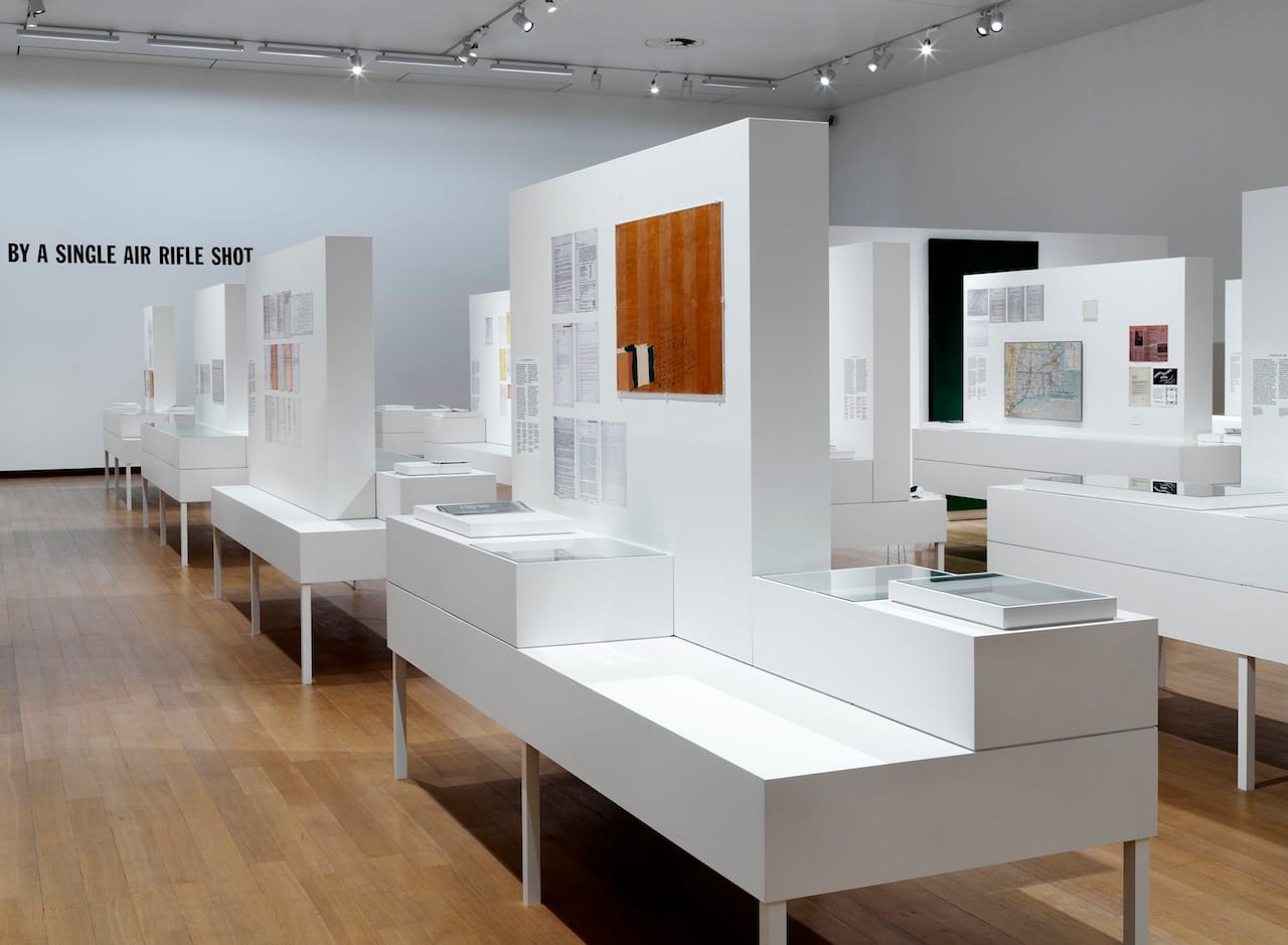 3 - Photo_Gert Jan van Rooij, Amsterdam