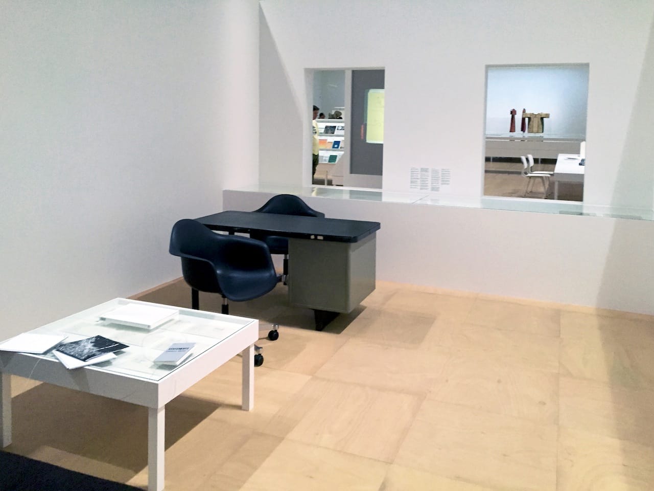 4 - Photo_Lauren van Haaften-Schick