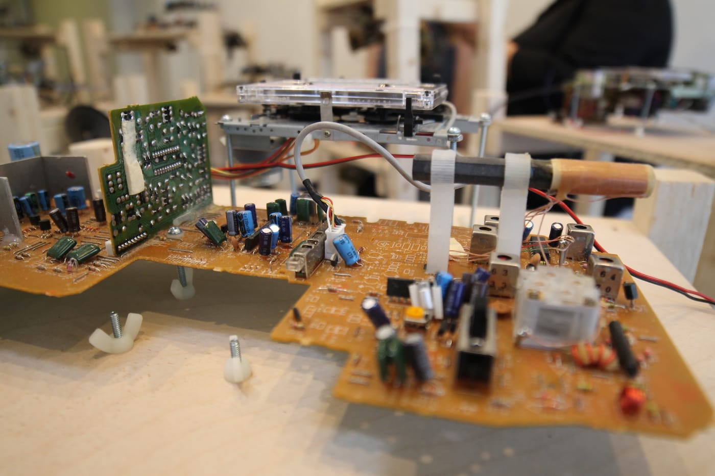 4NoSharpsNoFlats_Transformer