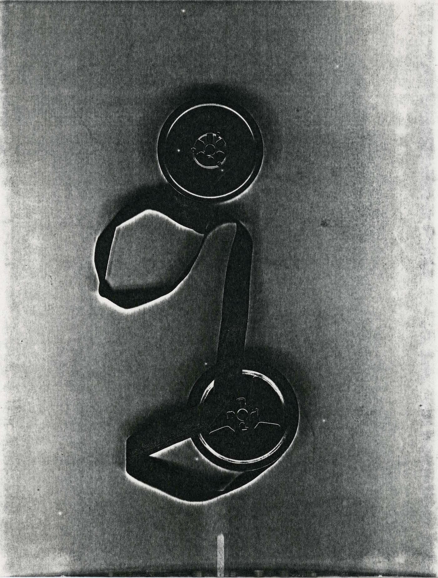 5. typewriter ribbon PH 24-bit Color 600 dpi (4MB)