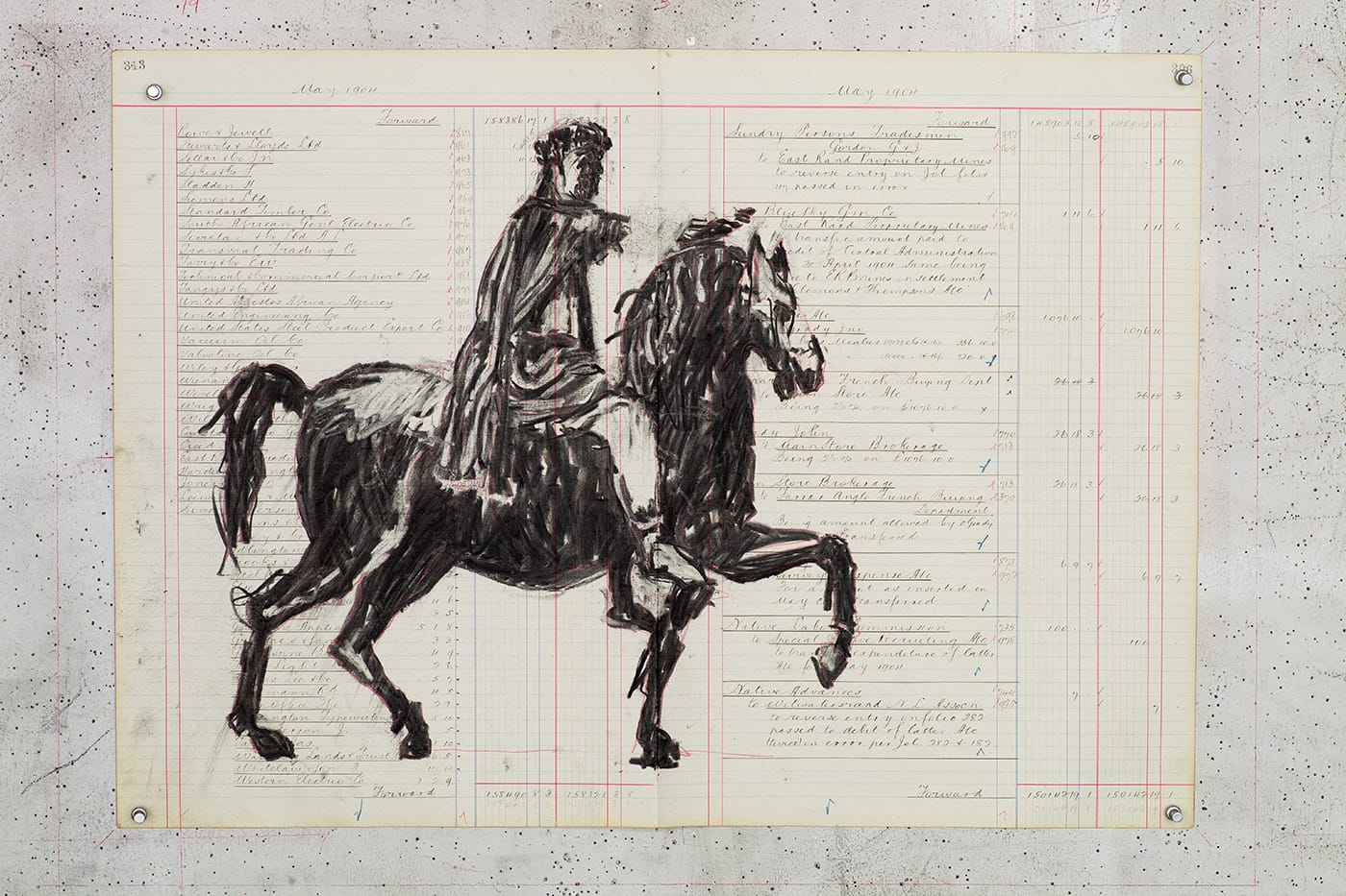 5-WK_Triumphs_and_Laments_Charcoal