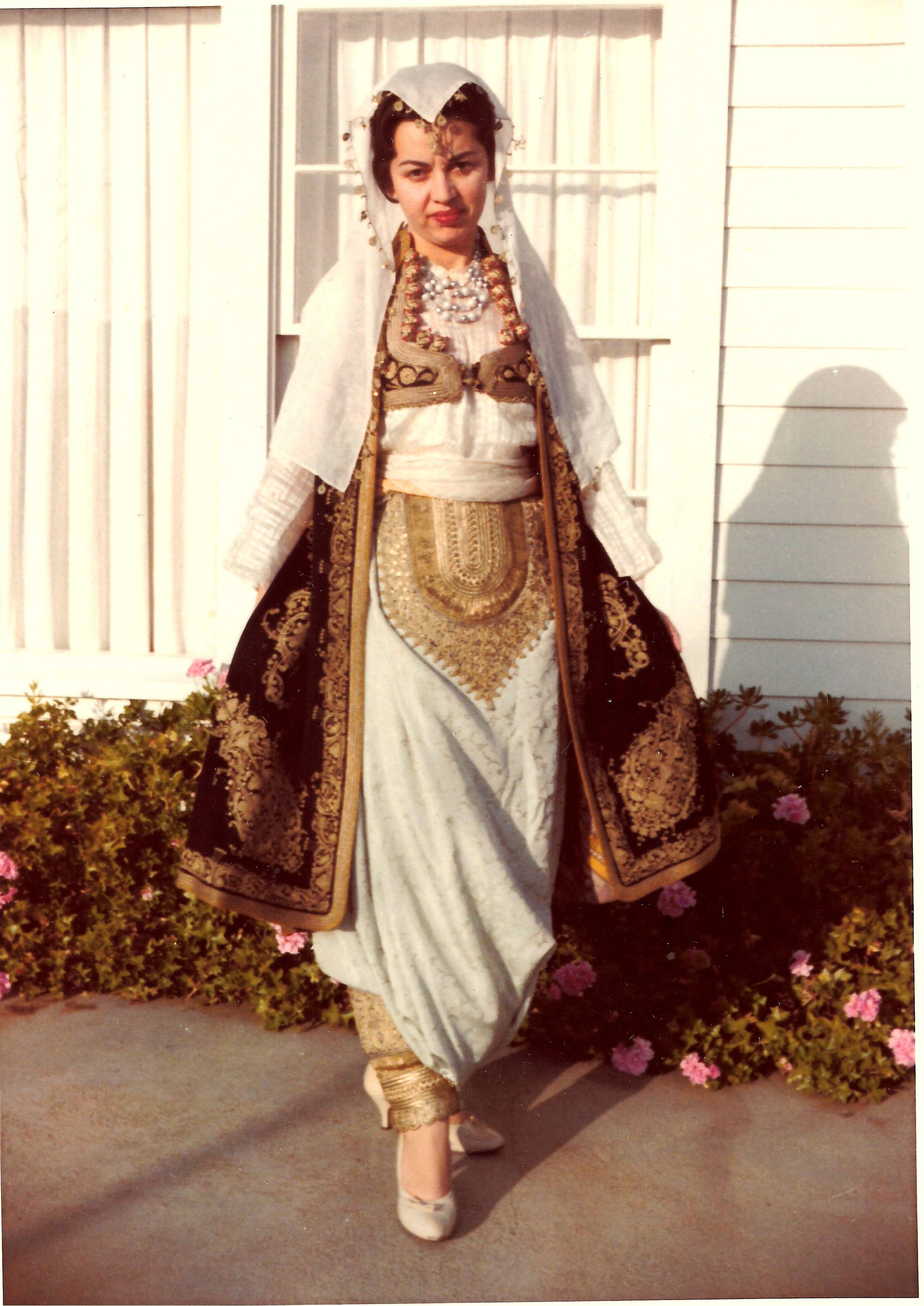 5466604971_3d1fc47d07_o