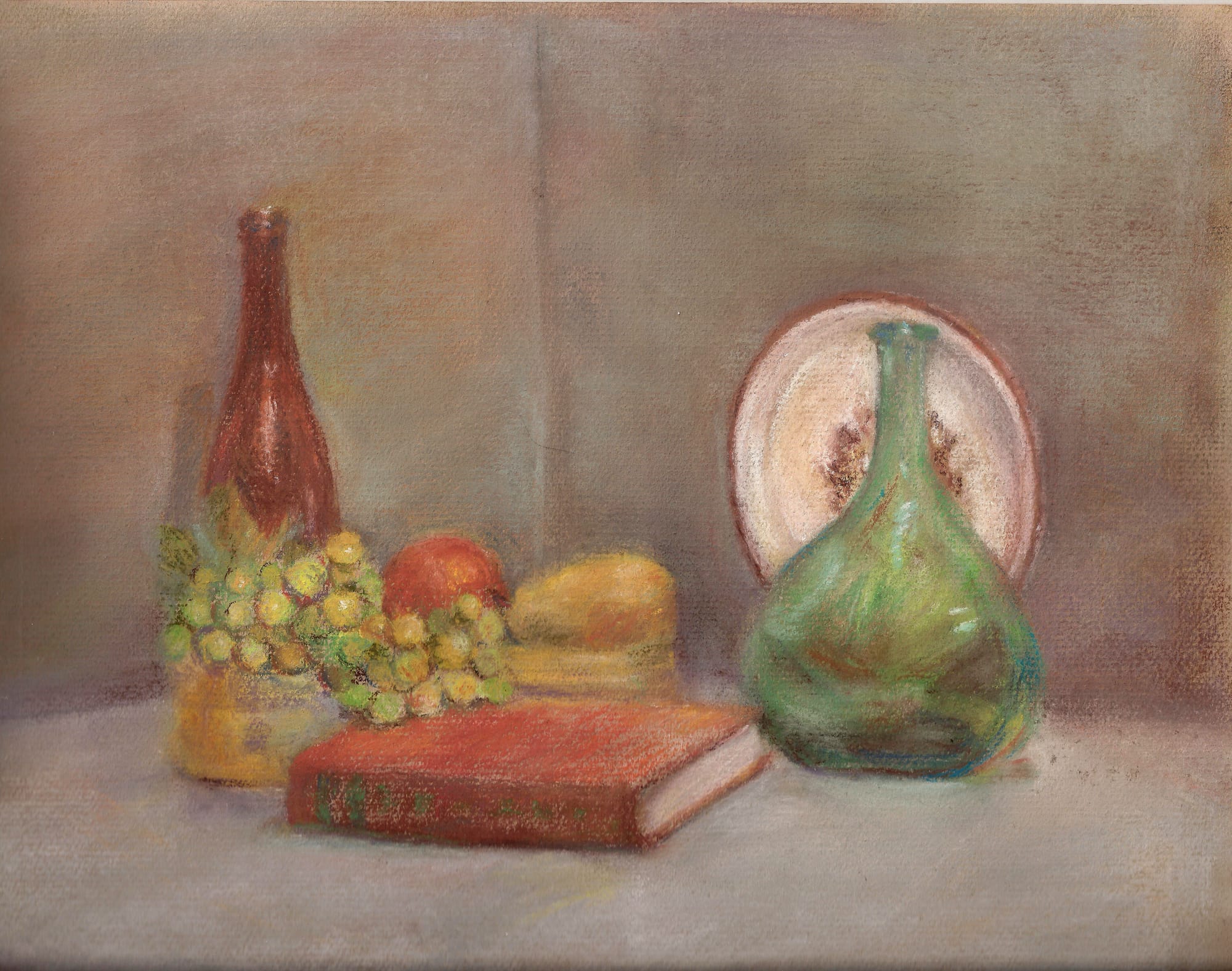 5467202926_453f1bf20c_o