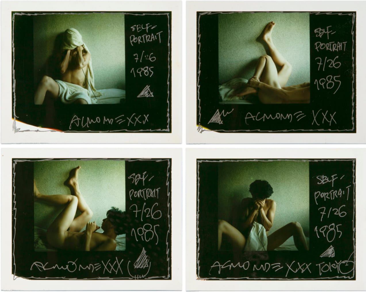 A Permanent Instant_Almond Chu_ecat