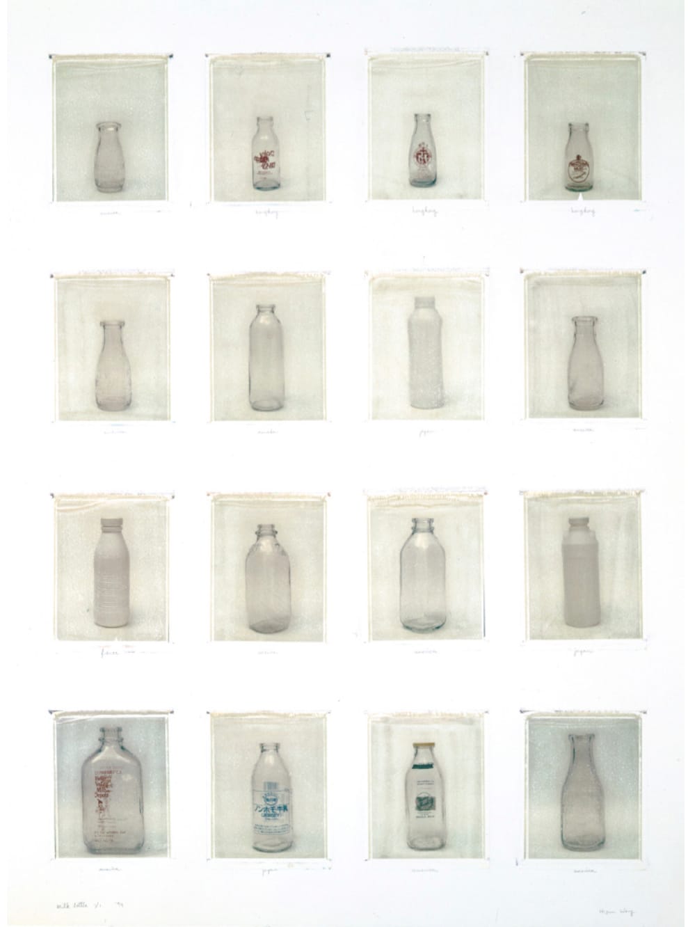 A Permanent Instant_Hisun Wong_ecat