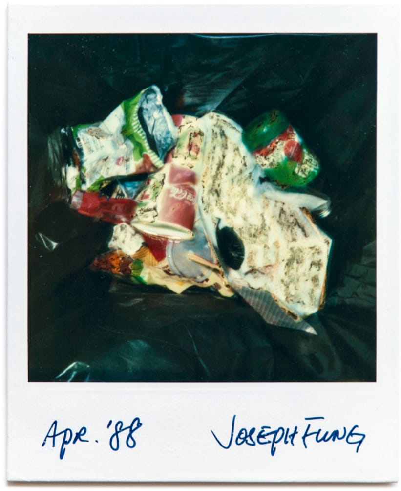 A Permanent Instant_Joseph Fung_ecat