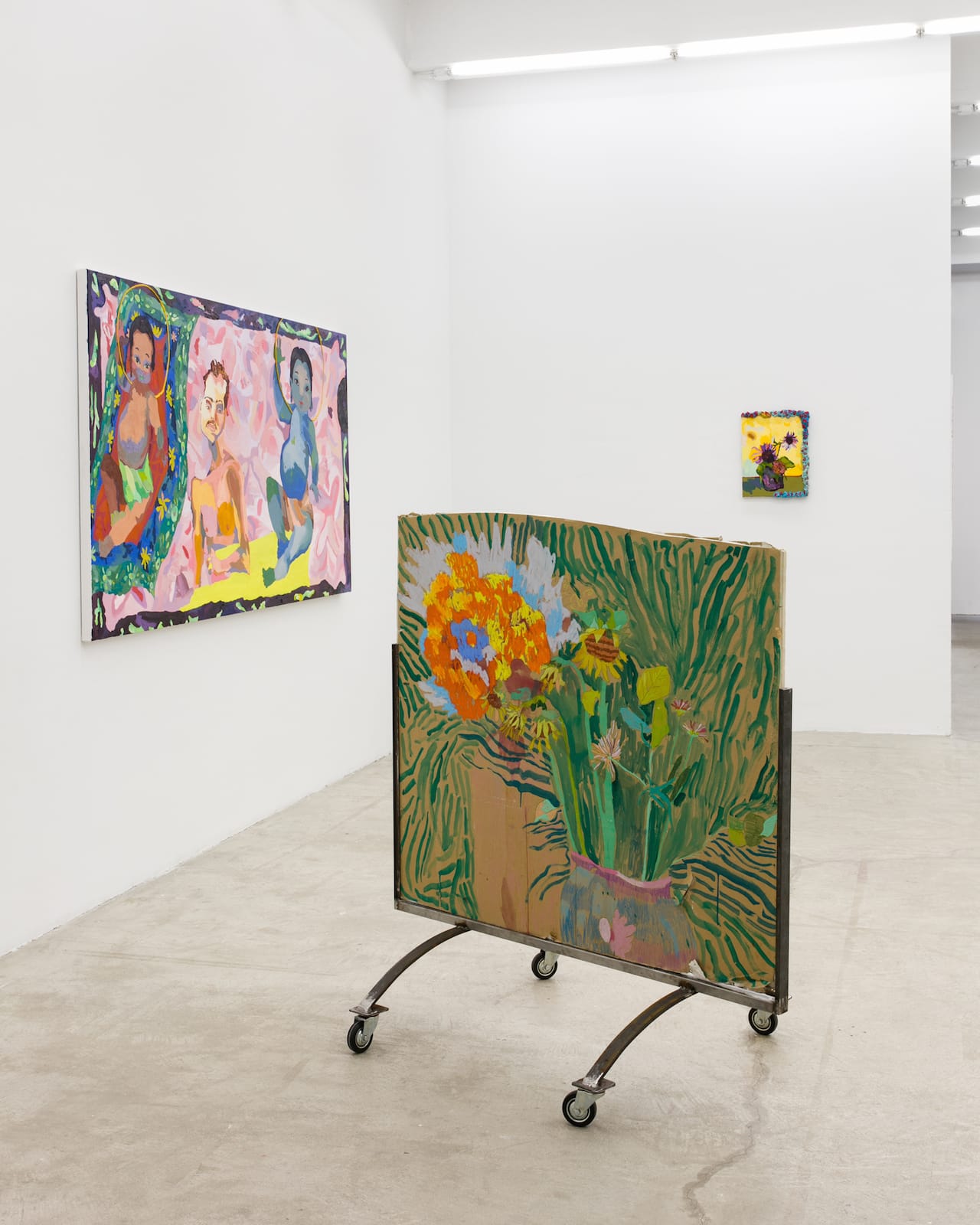 Chaves_Installation 09 FULL