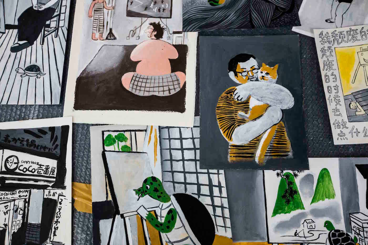 Copyright Kelly McIlvenny_Whattodo_highres017