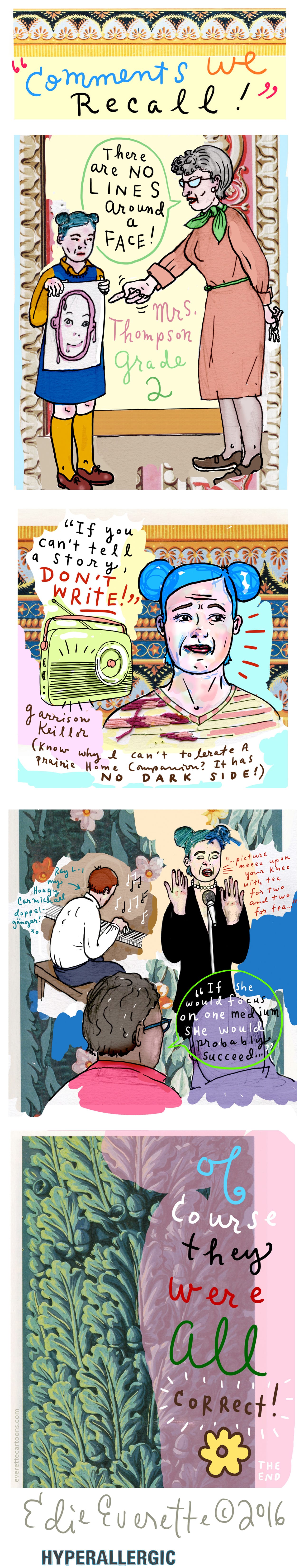 EveretteCommentsHyperCORRECTED-1280