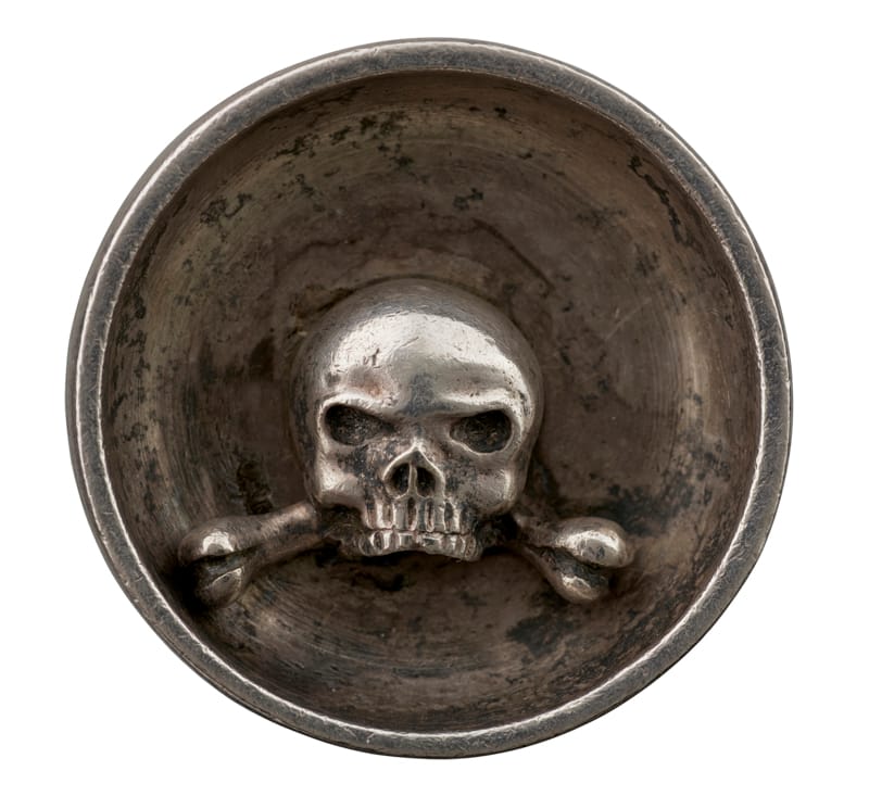 Collection Dr. Stephen K. and Janie Woo Scher