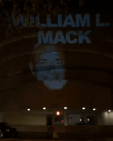 (GIF by the author for Hyperallergic) 