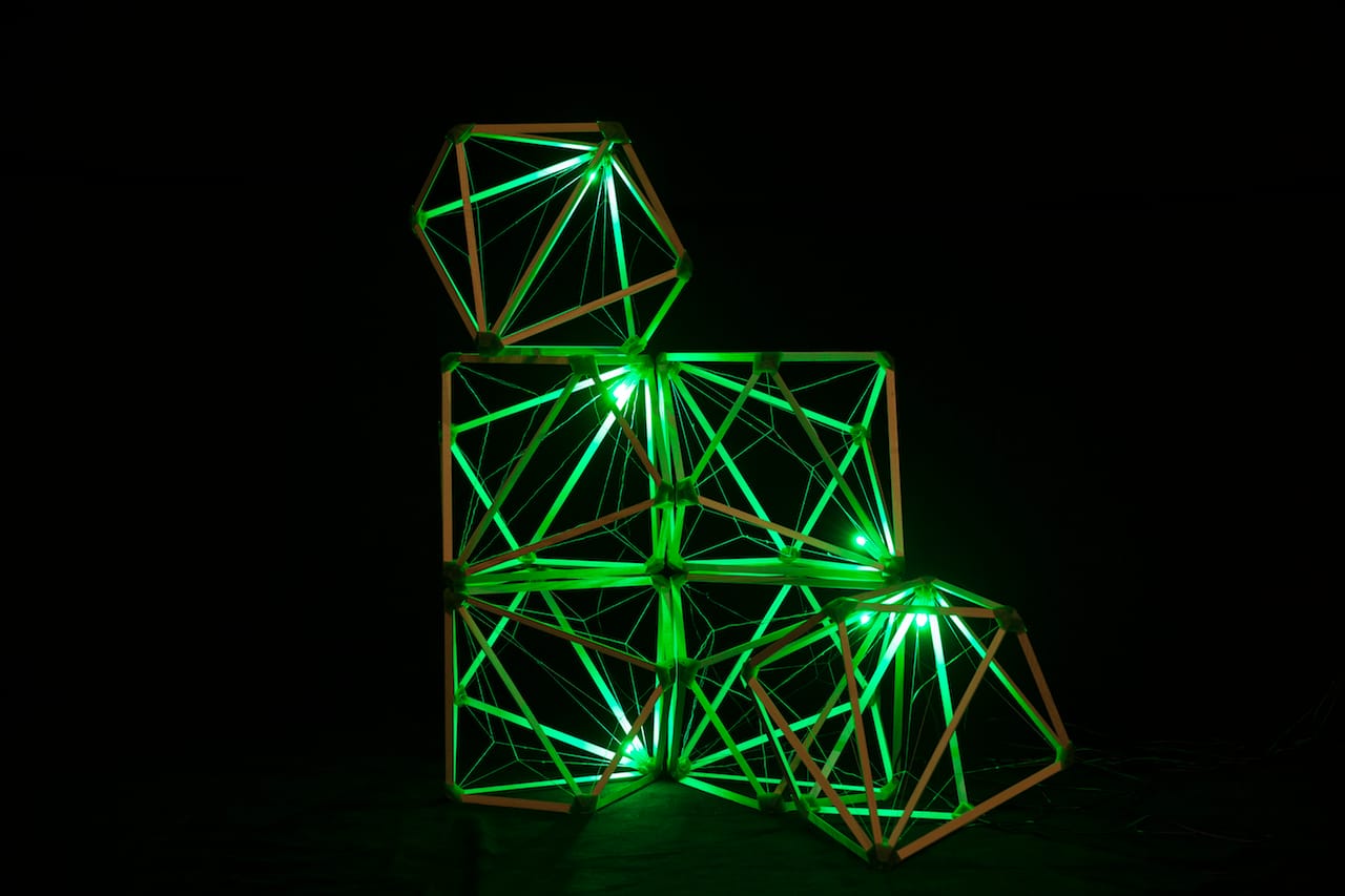 Green_light_118000