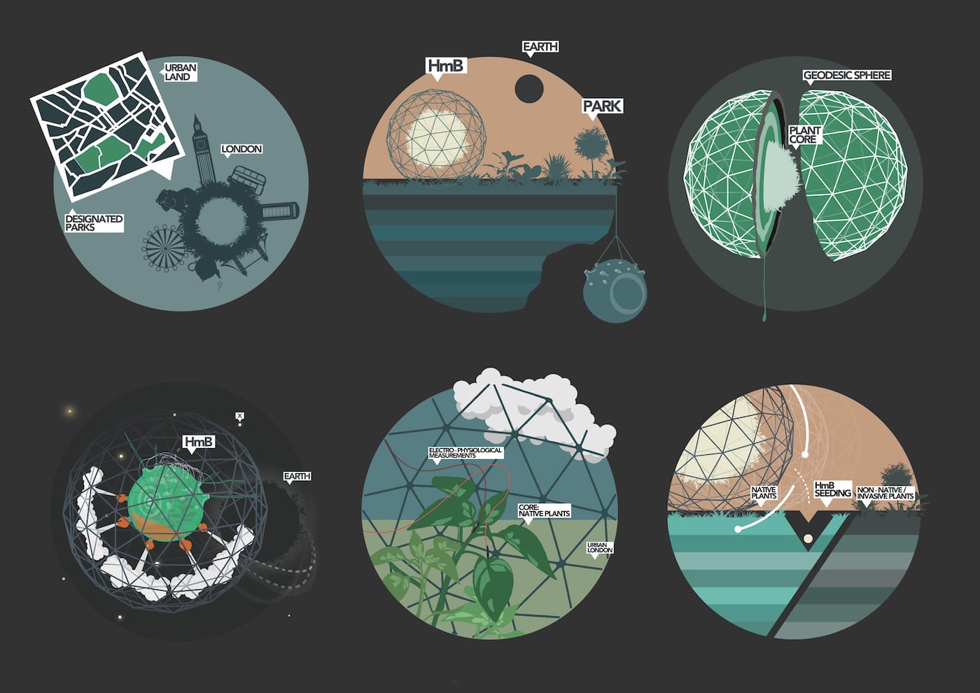 HortummachinaB_Narrative