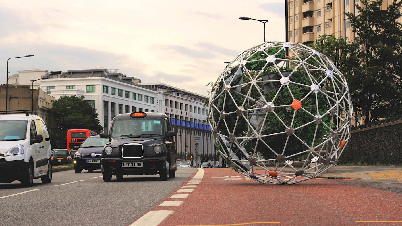 HortummachinaB_photo_HampsteadRoadLondon@William Victor Camilleri