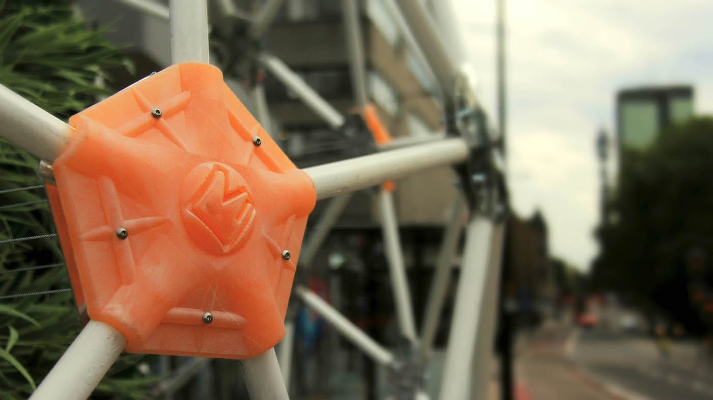 HortummachinaB_photo_IALabLogo@William Victor Camilleri