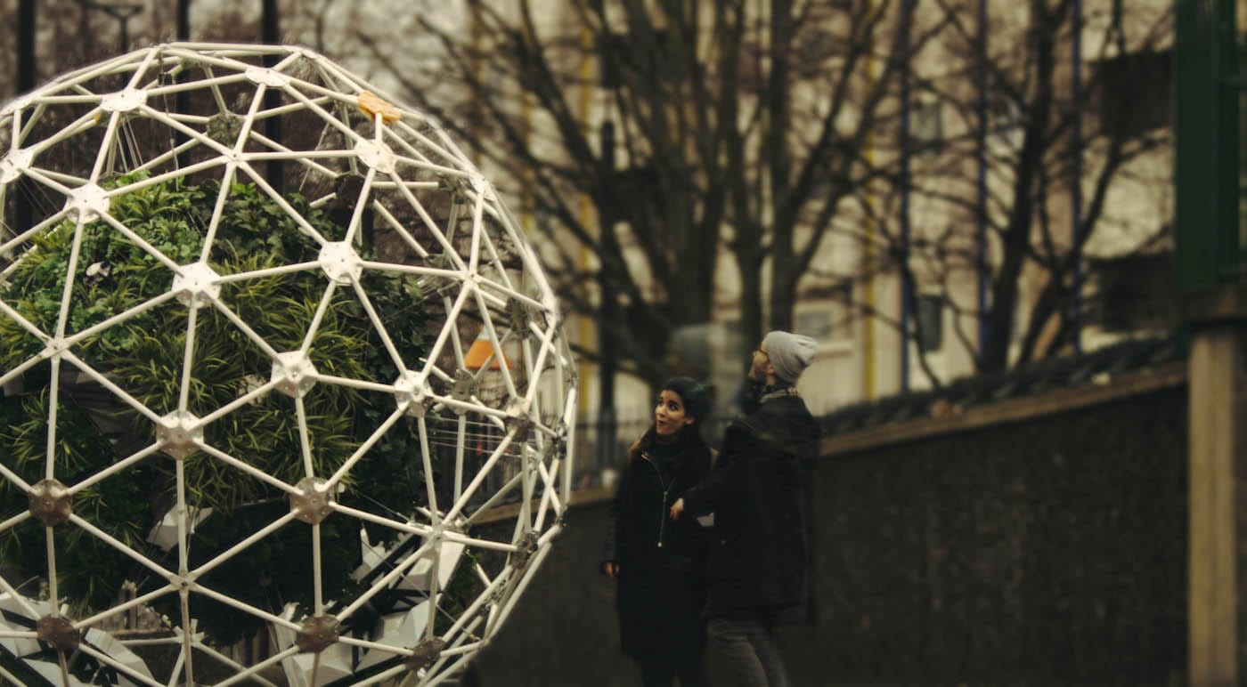 HortummachinaB_photo_Peoplesreaction@William Victor Camilleri