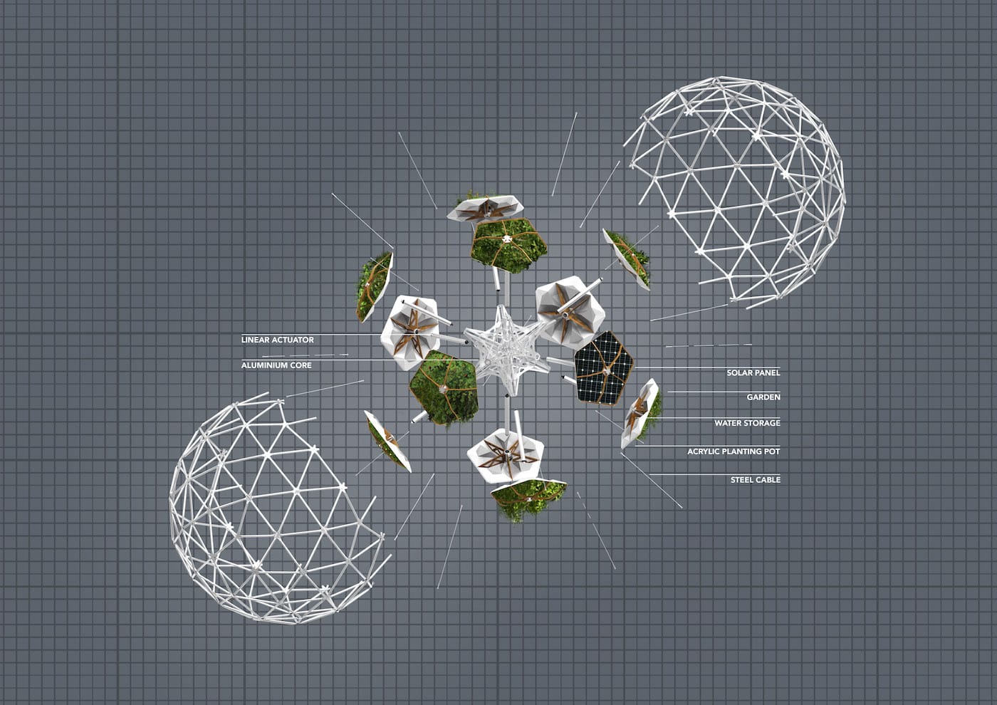 HortummachinaB_render_exploded