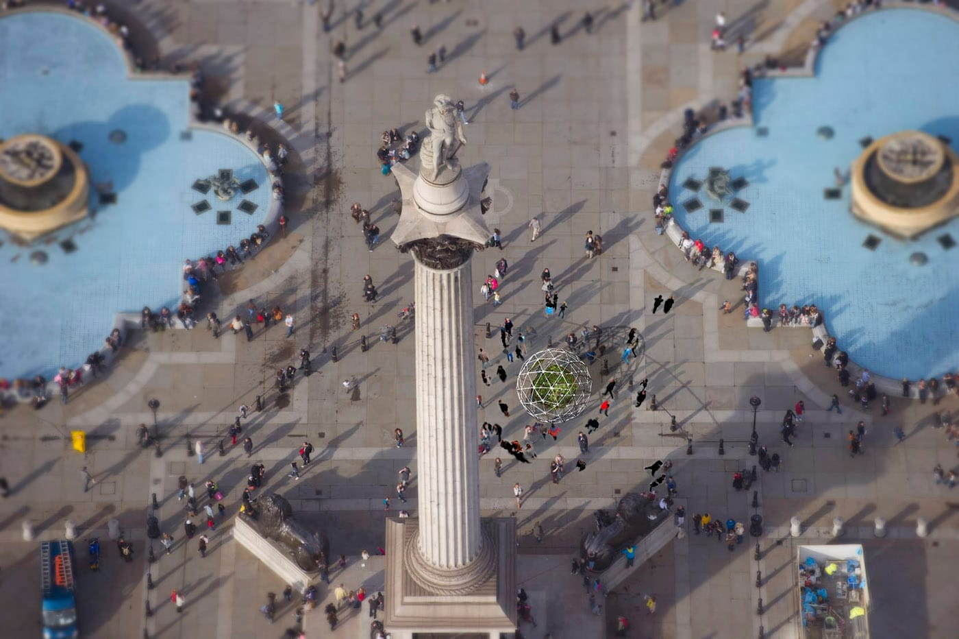 HortummachinaB_render_trafalgarsquare