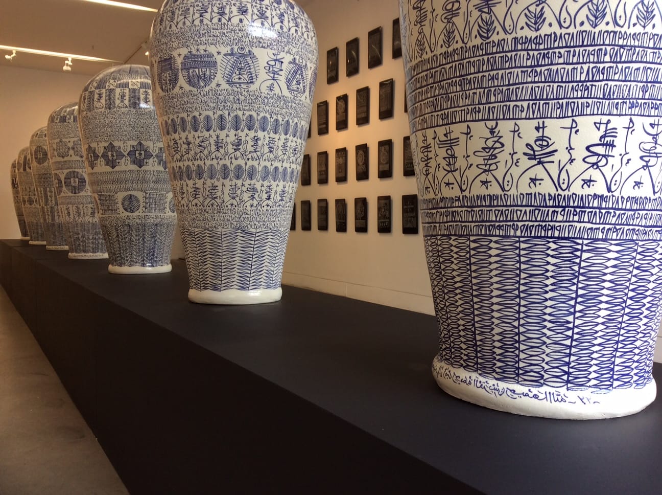 (image courtesy of )