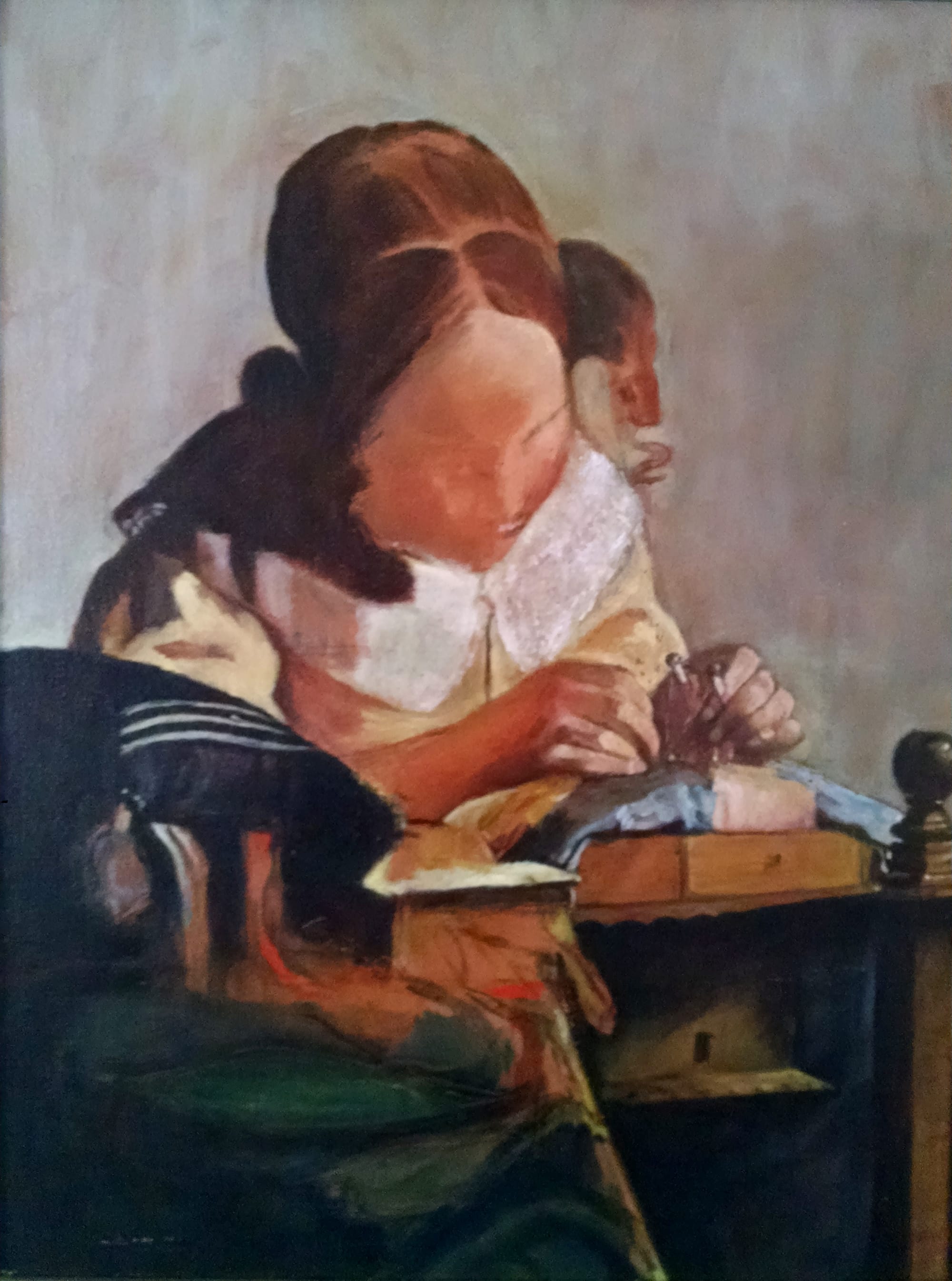 IMG_20160227_113643985