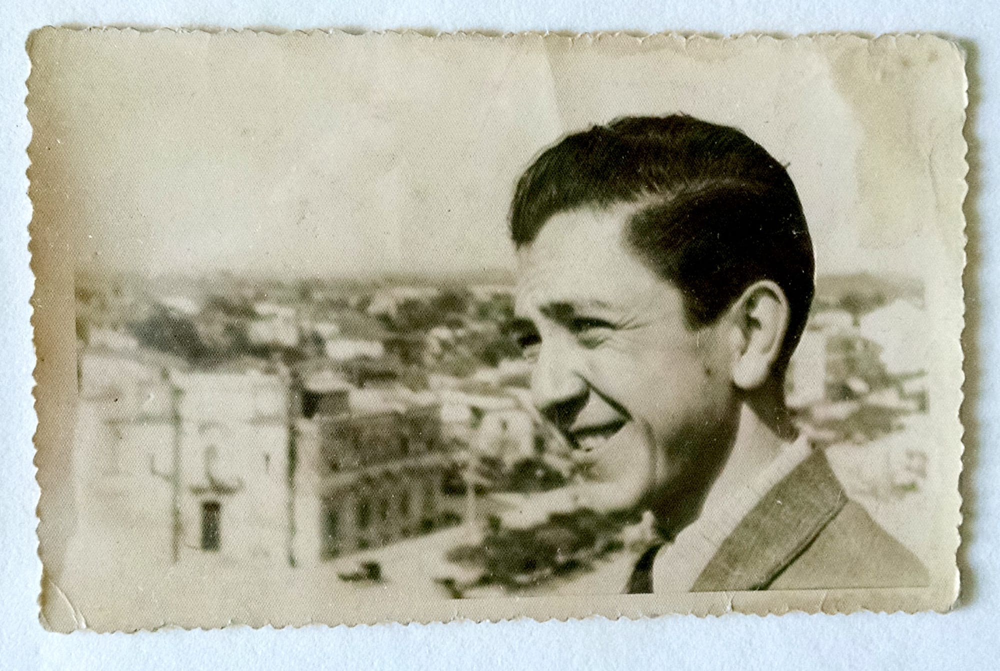 IMG_20160227_121000183