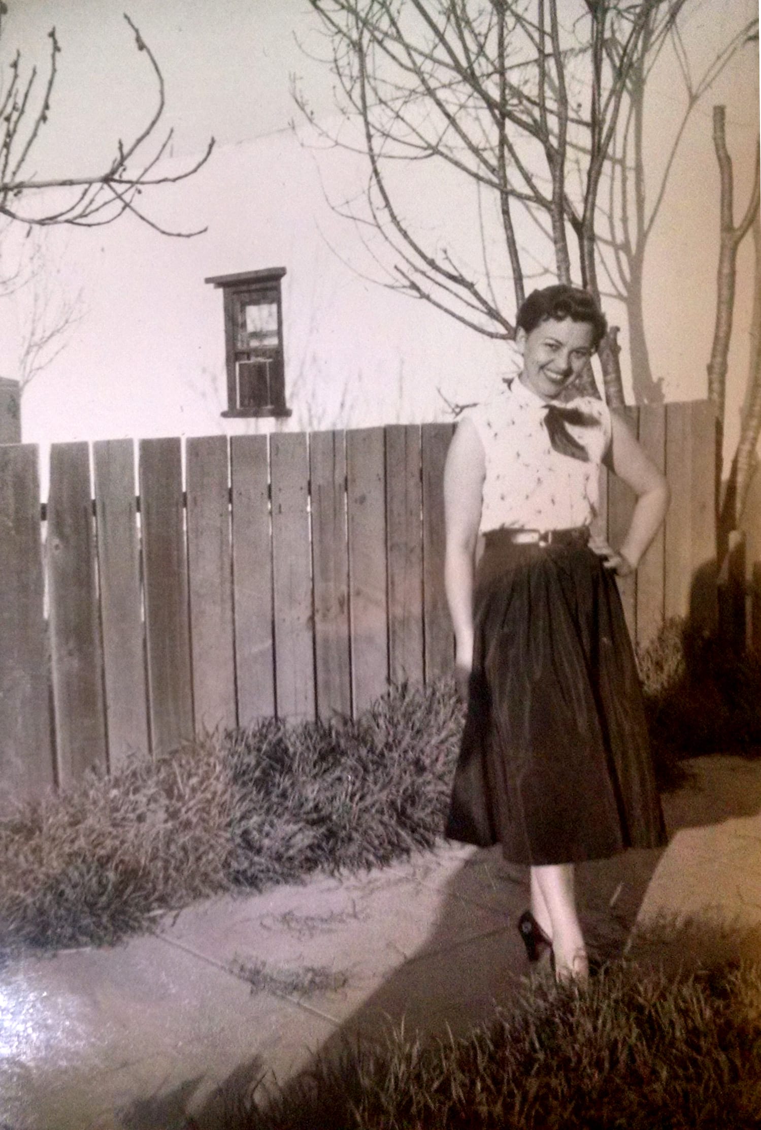 IMG_20160227_125428927_HDR