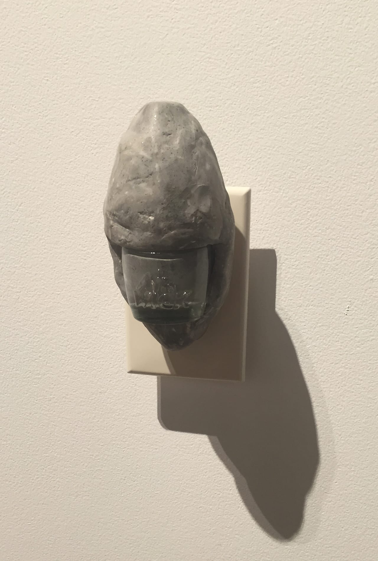 The Institute for New Feeling, “Air Freshener” (click to enlarge)