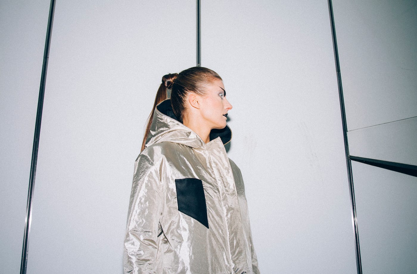 marchaenleon_SuzanneWaijers_IMG_0003