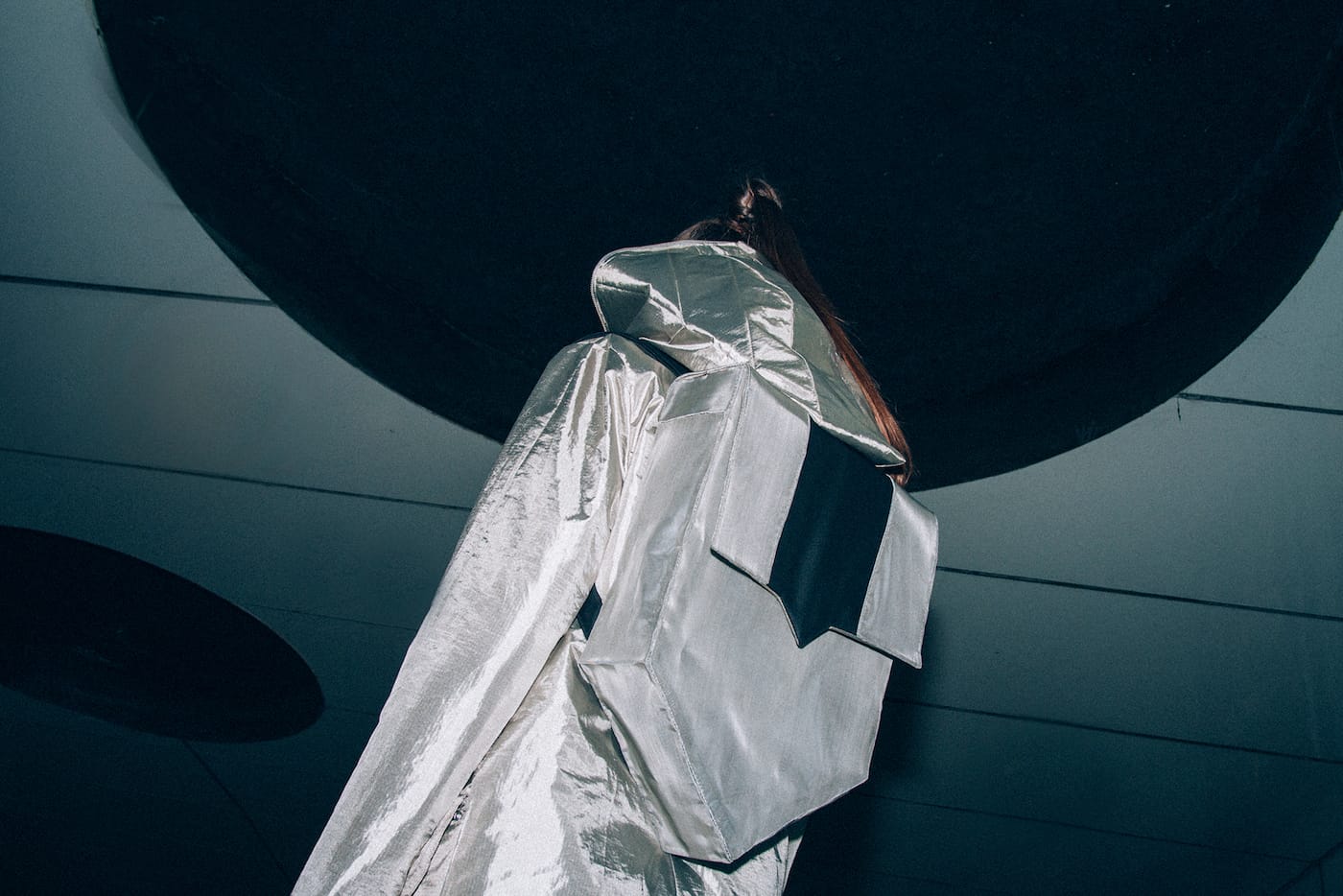 marchaenleon_SuzanneWaijers_IMG_0051