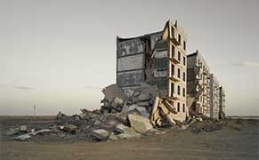 Nadav Kander Yangtze-The Long 　未開封 nadav-kander-home.jpg
