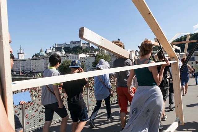 salzburgsponsoredpost