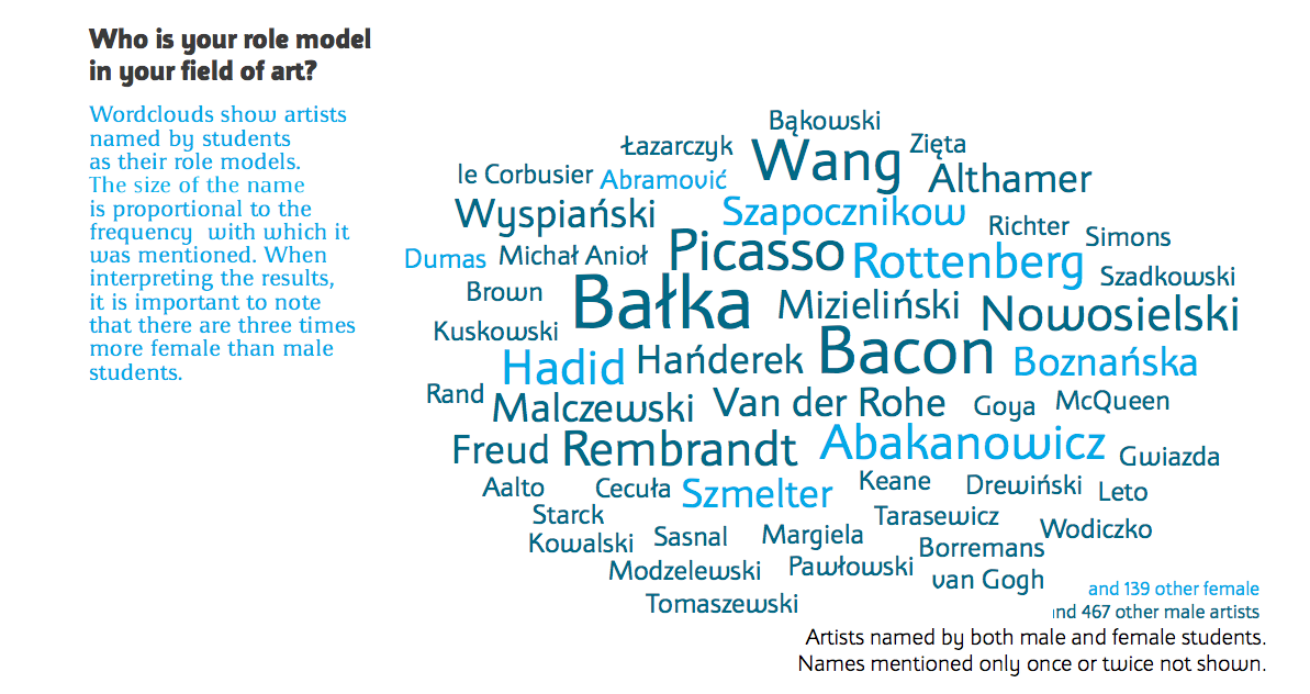 Screen Shot 2016-04-14 at 3.25.27 PM