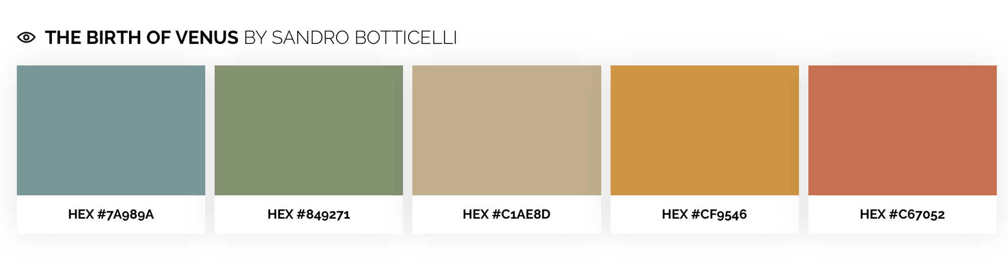 Screen Shot 2016-04-24 at 10.59.36 AM