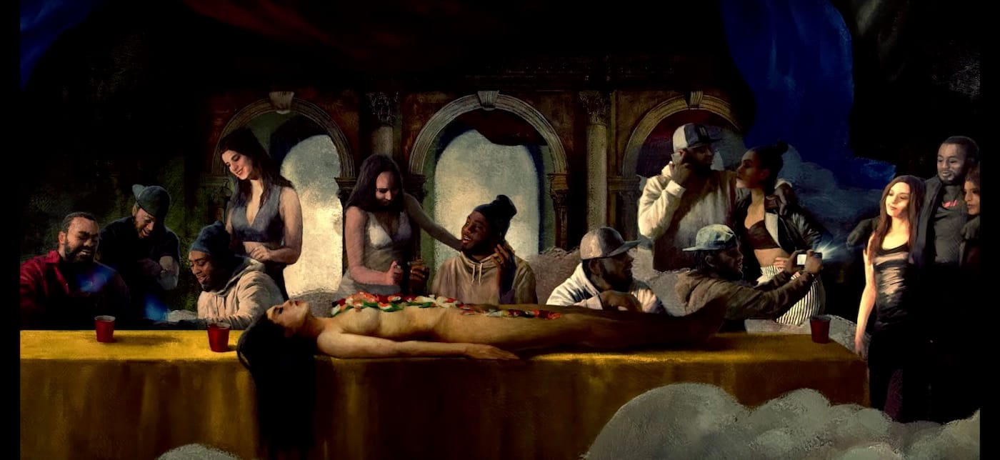 Screen Shot 2016-04-29 at 2.31