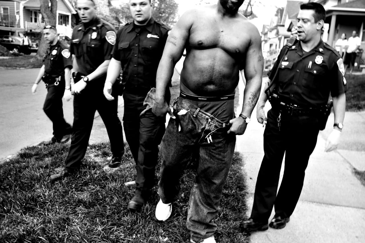 tumblr_m2zz6pnzk71qiqxjto1_1280