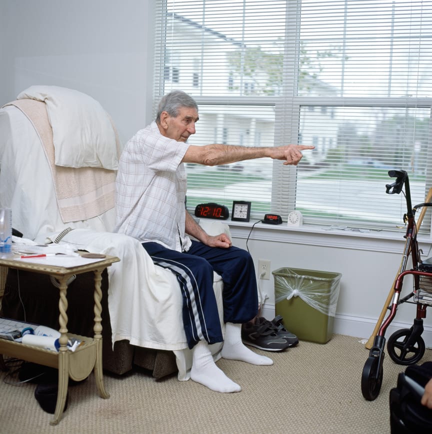 tumblr_m3gwwwv5Rv1qiqxjto1_1280