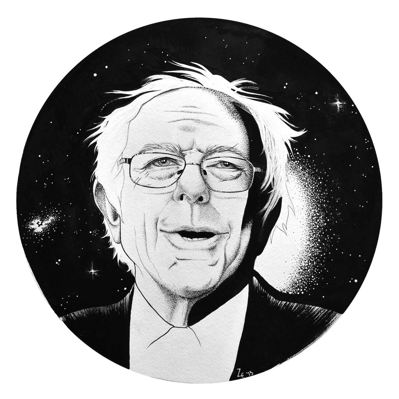 Still from "The Ark" (image courtesy Tribeca Film Festival)