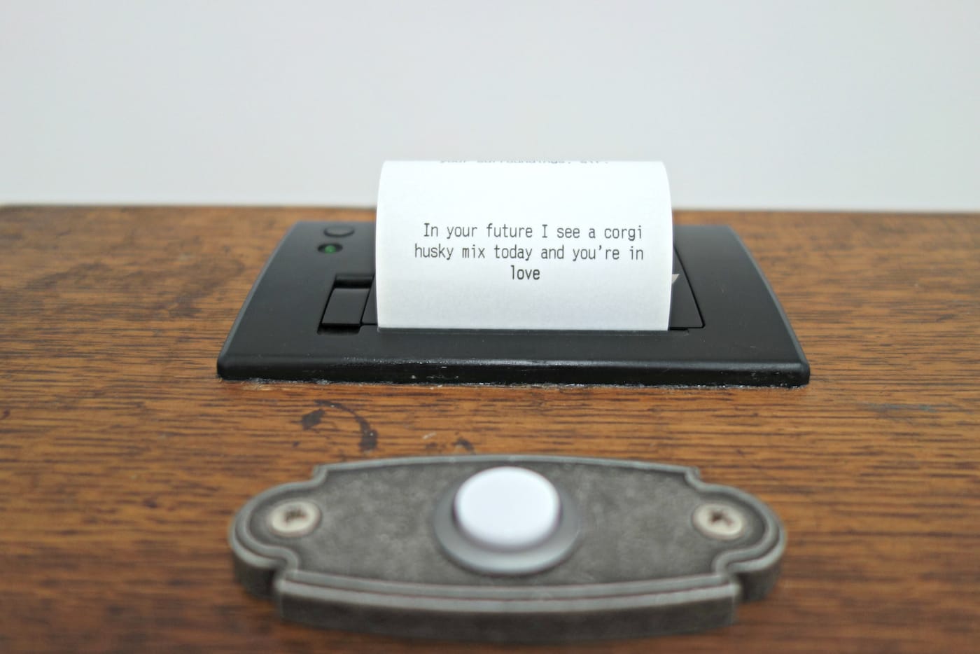 Zach Gage, 'Glaciers' at Postmasters Gallery