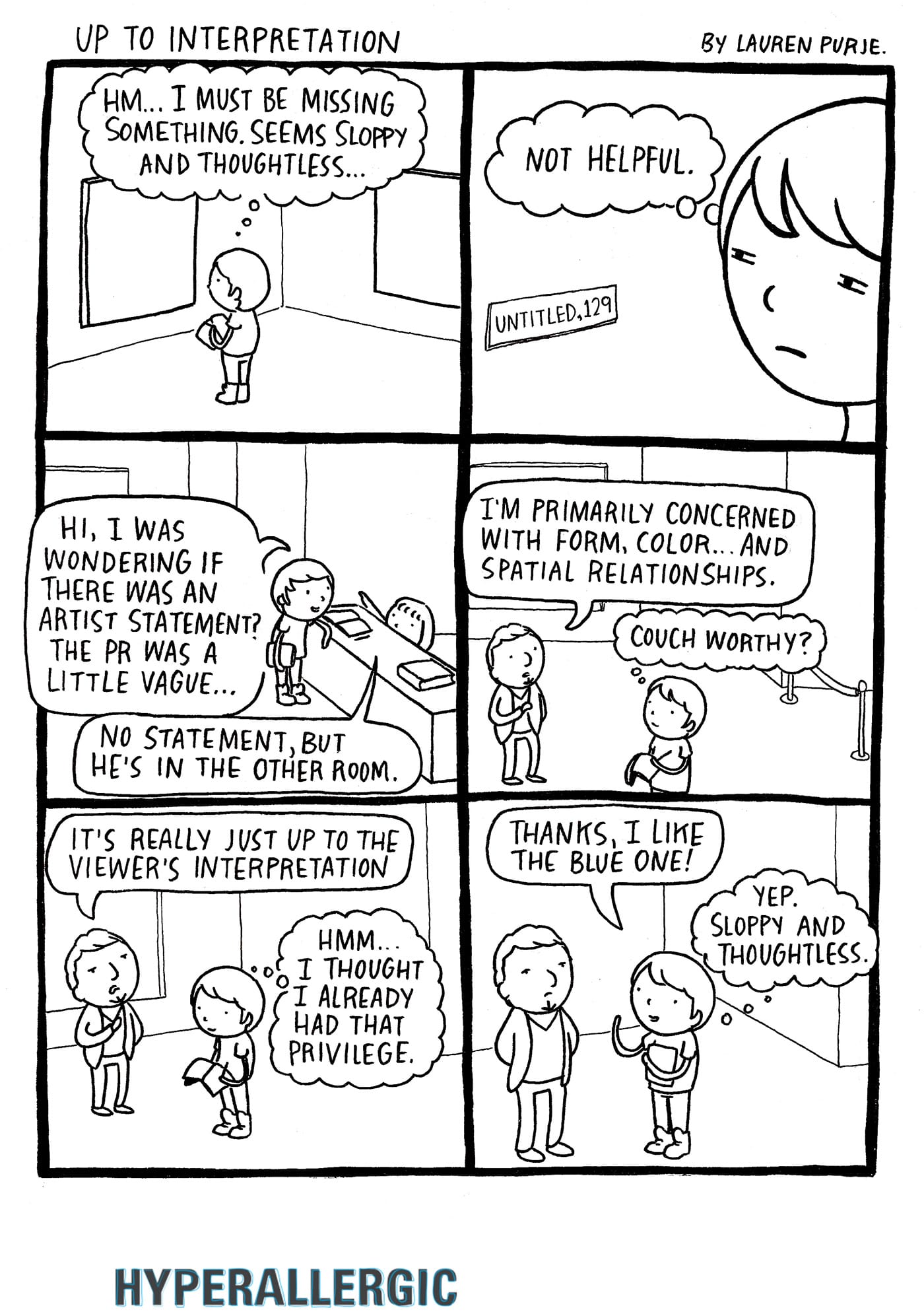 129_interpretation-BIG