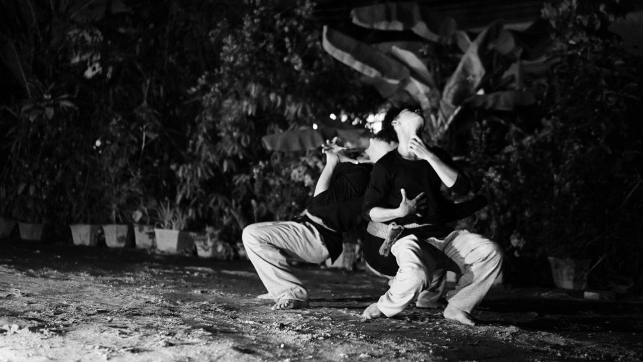 13243748_970552619725195_3518163113153937216_o