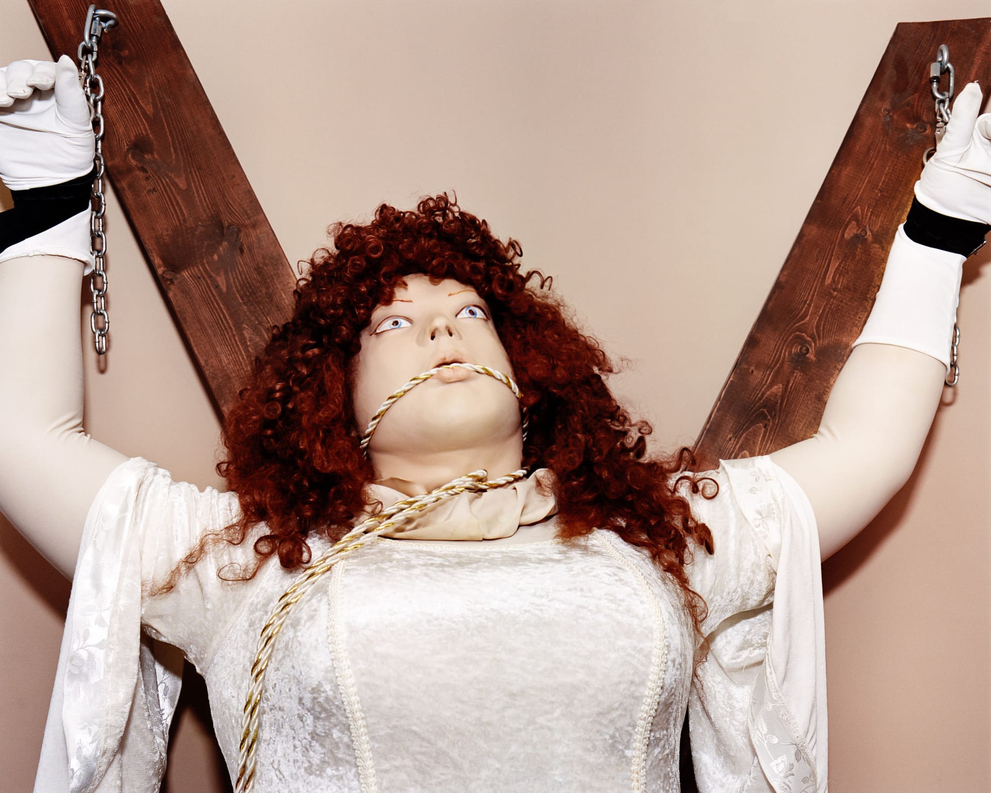 20080509-0305_Handal_Web