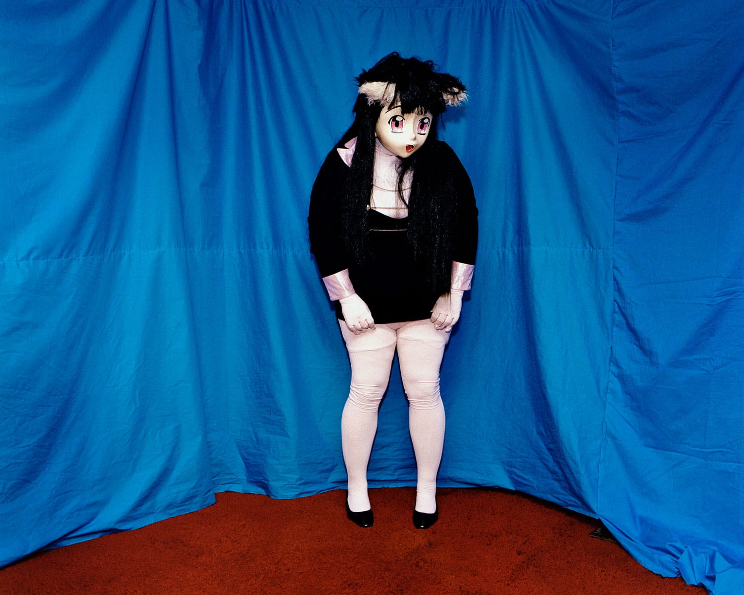 20080509-0418_Handal_Web