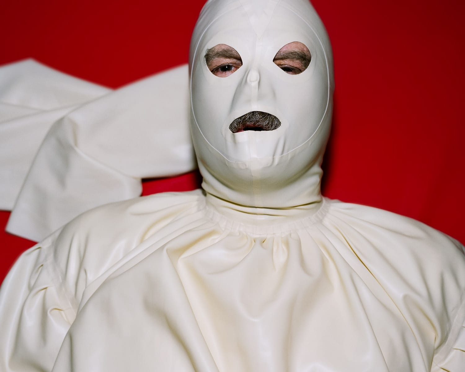 20090501-0707_Handal_Web